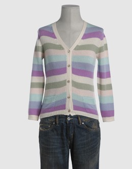 Kaschmir - F�R - - PRADA -