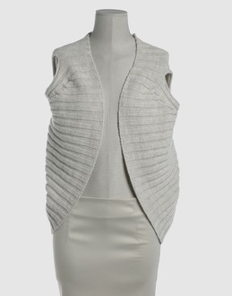�rmellose - F�R - Pullis - PRADA -