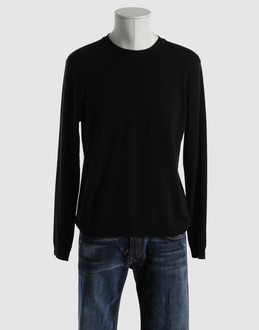ASOLA - �����Y - �j�b�g - �J�V�~�A�j�b�g on YOOX.COM