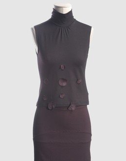 �rmellose - F�R - Pullis - CORA de ADAMICH -