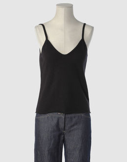 97 RUE DES MIMOSAS - ���f�B�[�X - �j�b�g - �J�V�~�A�j�b�g on YOOX.COM
