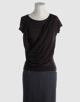 Kurzarmpullis - F�R - - DIANE VON FURSTENBERG -