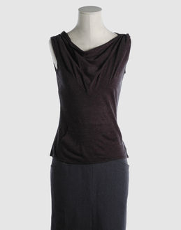 �rmellose - F�R - Pullis - DIANE VON FURSTENBERG -