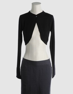 Kaschmir - F�R - - DIANE VON FURSTENBERG -