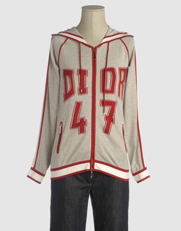 Strickjacken - F�R - - CHRISTIAN DIOR BOUTIQUE -