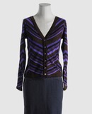 Bildanzeige: D&G > Jacke Nr. 39036718