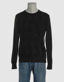 AHAUS - �����Y - �j�b�g - �ێ�j�b�g on YOOX.COM