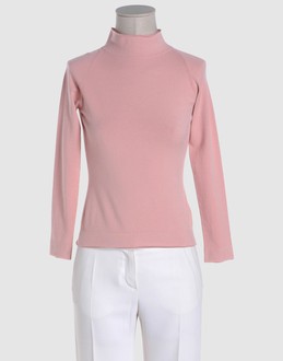 ANNE CLAIRE - MAILLE - Pulls manches longues sur YOOX.COM