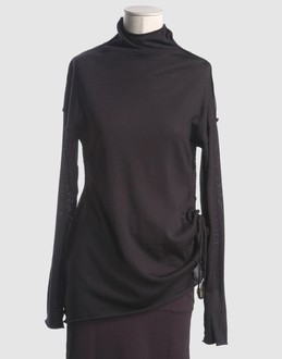 Langarmpullis - F�R - - CLASS ROBERTO CAVALLI -