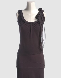 �rmellose - F�R - Pullis - BLUMARINE -
