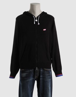 Strickjacken - FÜR - - 55 DSL -