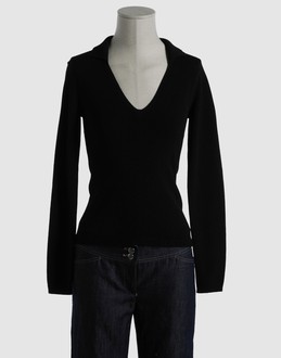 A/A MILANO - ���f�B�[�X - �j�b�g - �����j�b�g on YOOX.COM