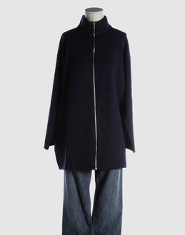 RAYSSE - MAILLE - Cardigans sur YOOX.COM