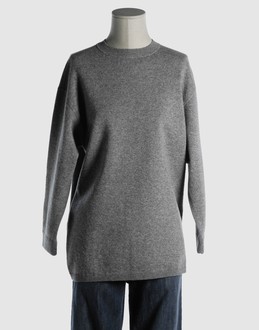 RAYSSE - MAILLE - Pulls manches longues sur YOOX.COM