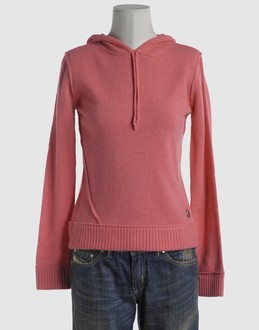 FIRETRAP - MAILLE - Pulls manches longues sur YOOX.COM