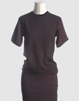 LANVIN - MAILLE - Cachemires sur YOOX.COM