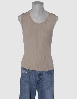 �rmellose - F�R - Pullis - ALESSANDRO DELL�ACQUA -