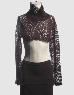 ELEMENTI - MAILLE - Pulls manches longues sur YOOX.COM