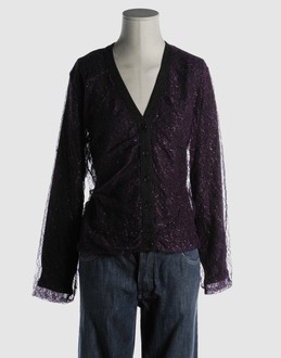 MARC JACOBS - MAILLE - Cachemires sur YOOX.COM