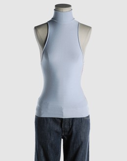 �rmellose - F�R - Pullis - BIKKEMBERGS -