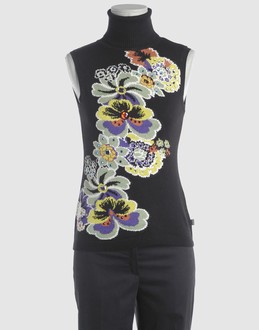 �rmellose - F�R - Pullis - JUST CAVALLI -
