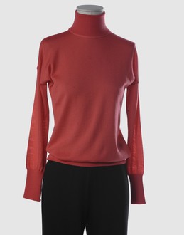 TRUSSARDI - MAILLE - Pulls manches longues sur YOOX.COM