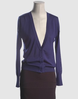 Strickjacken - F�R - - TRUSSARDI -