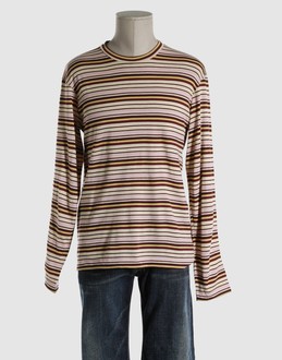 Pullover - F�R - mit Rundkragen - ERRE2 -