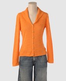 Bildanzeige: D&G > Jacke Nr. 39037342