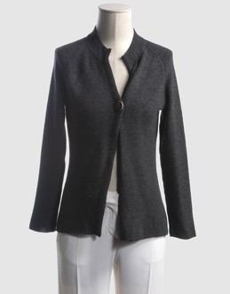 CHARLOTT - MAILLE - Cachemires sur YOOX.COM