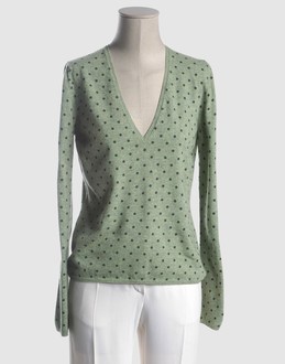 Kaschmir - F�R - - BALLANTYNE -