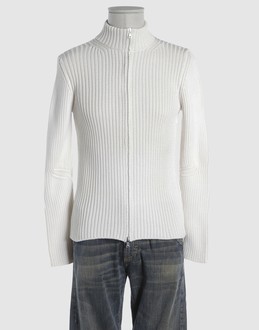 Strickjacken - F�R - - PRADA SPORT -