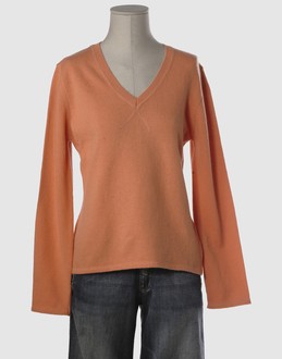 TIMBERLAND - MAILLE - Pulls manches longues sur YOOX.COM