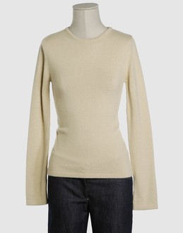 TIMBERLAND - MAILLE - Pulls manches longues sur YOOX.COM