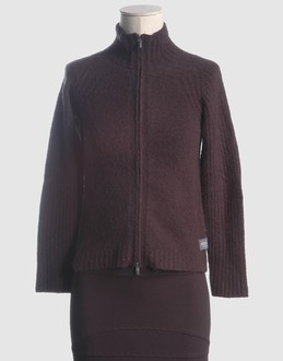 NORTH SAILS - MAILLE - Cardigans sur YOOX.COM