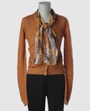 Bildanzeige: D&G > Jacke Nr. 39037461