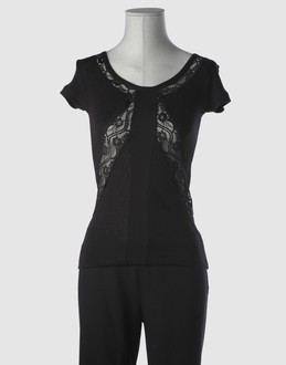 �rmellose - F�R - Pullis - D&G -