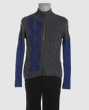 Bildanzeige: D&G > Jacke Nr. 39037488