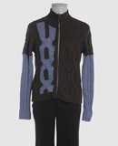 Bildanzeige: D&G > Jacke Nr. 39037489