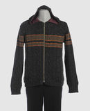 Bildanzeige: D&G > Jacke Nr. 39037491