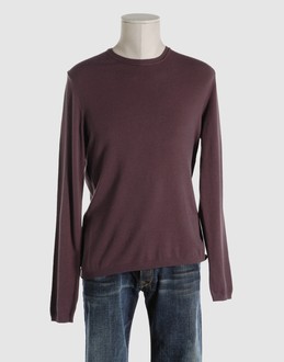 Pullover - F�R - mit Rundkragen - MAS_Q -