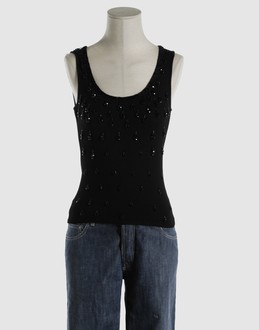 �rmellose - F�R - Pullis - BLUMARINE -