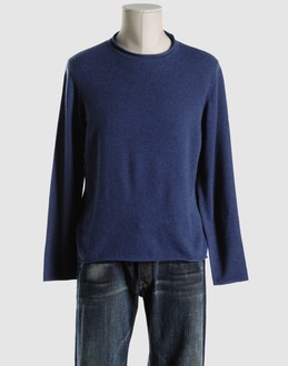 ZANONE - MAILLE - Cachemires sur YOOX.COM