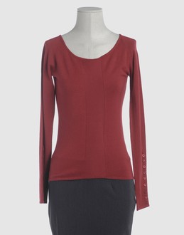 SINEQUANONE - MAILLE - Pulls manches longues sur YOOX.COM