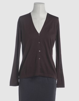 AVON CELLI 1922 - MAILLE - Cachemires sur YOOX.COM
