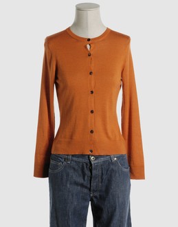 AVON CELLI 1922 - ���f�B�[�X - �j�b�g - �J�V�~�A�j�b�g on YOOX.COM