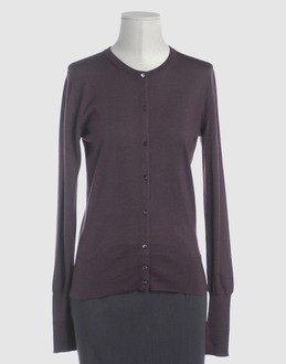 AVON CELLI 1922 - MAILLE - Cachemires sur YOOX.COM