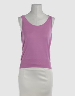 AVON CELLI 1922 - MAILLE - Cachemires sur YOOX.COM