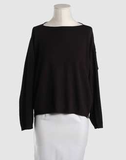 MARINA RINALDI - MAILLE - Pulls manches longues sur YOOX.COM