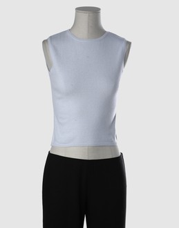 CHARLOTT - MAILLE - Cachemires sur YOOX.COM